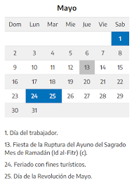 Día de acción por la tolerancia y el respeto entre los pueblos (a). Gcu9eczah3cxkm