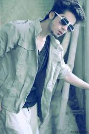 Stylish Boys Cool Dp Profile Pics For Facebook Whatsapp 2021 Attitude boys dp for facebook & whatsapp. stylish boys cool dp profile pics for