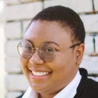 300+ "Brit" profiles