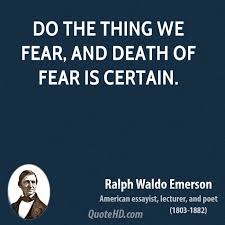 Ralph Waldo Emerson Quote Emerson Quotes Wisdom Quotes Ralph Waldo Emerson