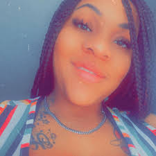 I don't know the original poster, but I support this message ￼