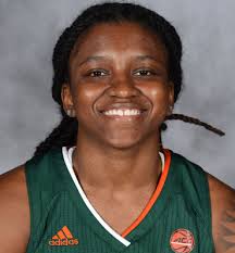 2018-19 @CANESWBB GAME NOTES