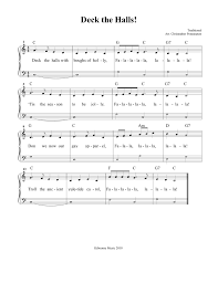 Page Not Found Christmas Piano Music Clarinet Sheet Music Sheet Music