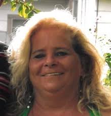 Obituary for Beverly Dale Springer