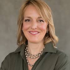 Winter Innovation Summit: Directory