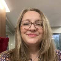 caroline boyle (@amkija)