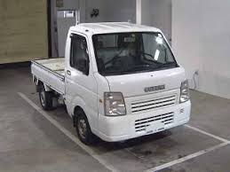 China derry factory ev pickup truck with electric pickup truck for sale. Japanese Used Mini Truck Isuzu Unspecified From 2261625 Mini Trucks Japanese Cars Used Cars