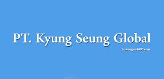 1.2 tema tema yang diambil dalam. Lowongan Kerja Operator Produksi Pt Kyung Seung Global Agustus 2021 Loker Pabrik Terbaru Agustus 2021