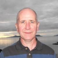 100+ "Stephen Macleod" profiles