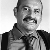 Cerda Family Obituaries