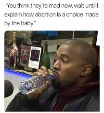 The kanye west meme and jokes in this section poke fun at all of kanye's personas and constant mean mug. Kanye West Be Like Meme Guy