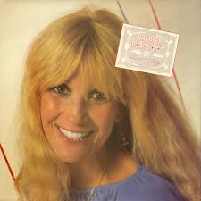 Skeeter Davis Albums