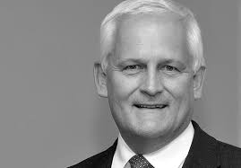 Chris Edmondson, can you identify this one? I'm not so sure it's an Ernest Collins  craft.