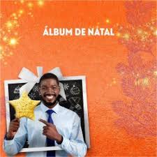 Burna boy songs dangote download; Jay Oliver Familia Unida Mp3 Download Musica Do Gueto