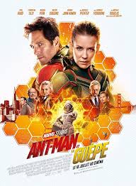 Watch Ant Man And The Wasp Online Free 123movies Putlocker 123movies Watch Ant Man And The Wasp 2018 Online Stream Hd Wasp Movie Ant Man Antman The Wasp