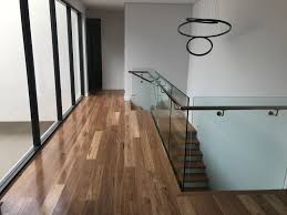 These include mild conditions such as mouth ulcers but could also be a sign of more severe conditions, which could potentially include cancer. Spotted Gum Flooring Installed Sand Coating Perth Floors By Nature