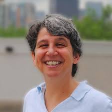 Karen Jeffrey (@karenjeffrey)