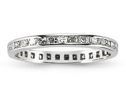 Pirlanta 0 50ct Tamtur Yuzuk 14 Olcu Gc1118 Taki Yuzuk Kolyeler