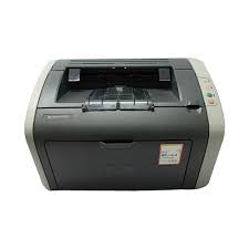 If the driver is already installed on your system, updating windows oses usually apply a generic driver that allows computers to recognize printers and make use of their basic functions. Hi Speed Usb 2 0 Port Monochrome Hp Lj 1010 Laserjet Printer For Printing Rs 4000 Piece Id 22158953848