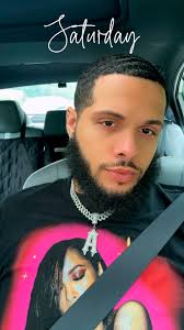 The perks of living around the DMV area, you're closer to the Capitol!