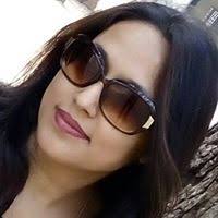 Pooja sharma Email & Phone Number