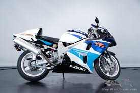 Image result for Azul Turco 1999 Motorcycle