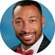 Houses of Worship and Religious Architecture: Identity, Place, and Effects  of Repurposing" by Frederick Rucker Jr.