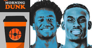 Anthony Banchero's Instagram, Twitter & Facebook