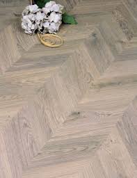 Chevron Laminate Floor Herringbone Wood Herringbone Wood Floor Wood Laminate Flooring