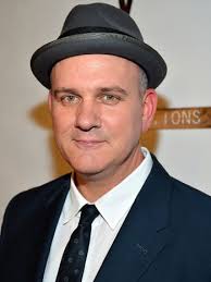 Get the Picture" Deborah and Tyrone vs. Erin and Drew (TV Episode)