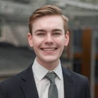 2500+ "Meissner" profiles