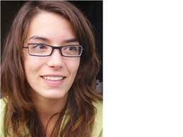 Aline CHAUVET, 39 ans (ANGLIERS, SAINTE SOULLE, LA ROCHELLE)