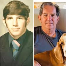 Twin Blends: Northwest Louisiana History Hunters