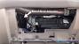 2006 Jeep Commander Blend Door Actuator Location