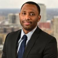 100+ "Marvin Cpa" profiles