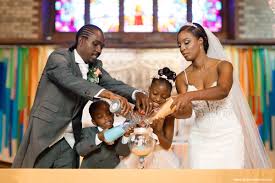 Fostering the idea of a transgender naming ceremony or renaming ceremony? Unusual Wedding Ceremony Ideas Unique Alternative Ceremonies