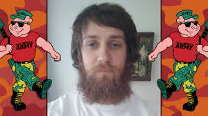 Travis Bowers's Instagram, Twitter & Facebook