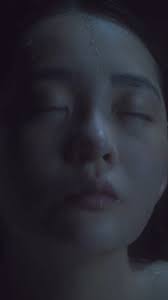 Lee Minho (이민호)