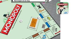 werbelinks ich bin es mal wieder. Gesellschaftsspiele Fur Ios Und Android Bilder Screenshots Computer Bild