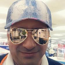 Gabriel Roberto Mancilla Escobar (@Gabriel84225325)