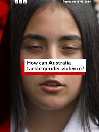 Kellyville Public School