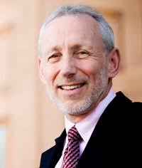 Provost clarifies Limestone Queen's pathway admission policies