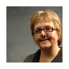 UCC Research Profiles: Eileen Savage