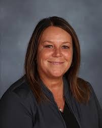 Lori Cheney's Instagram, Twitter & Facebook