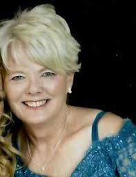 Obituary for Pamela Sue Waryas