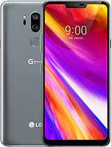Otherwise, the software will be unable to visit your lg phone and detect all the data on the device. Reset Unlock Lg G7 Thinq Forgot Password Or Pattern Lock Unlock Reset Password