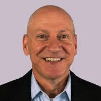 10+ "Thomas Carls" profiles