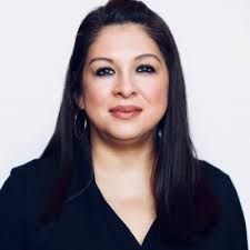 Stephanie Letendre's Instagram, Twitter & Facebook