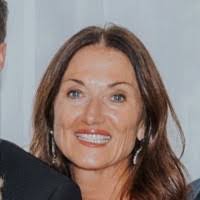 Stephanie Maddock's Instagram, Twitter & Facebook