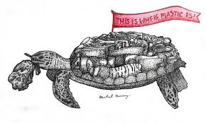 Posted by 6 days ago. Announcing The Winners Of The Beyond Plastics Earth Day Poster Contest Break Free From Plastic